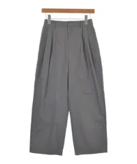 UNITED ARROWS パンツ（その他） レディース 【古着】【中古】【送料無料】