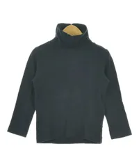 PETIT BATEAU Tシャツ・カットソー キッズ 【古着】【中古】【送料無料】