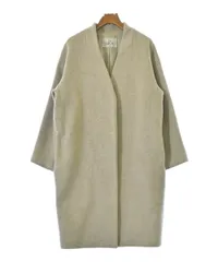 JOURNAL STANDARD relume コート（その他） レディース 【古着】【中古】【送料無料】のサムネイル