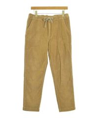 orSlow パンツ（その他） レディース 【古着】【中古】【送料無料】