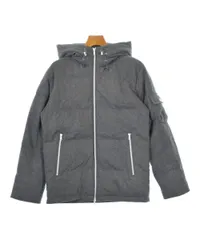 BEAMS ダウンジャケット/ダウンベスト メンズ 【古着】【中古】【送料無料】のサムネイル