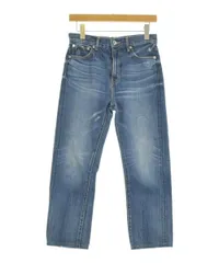 SHIPS デニムパンツ レディース 【古着】【中古】【送料無料】のサムネイル
