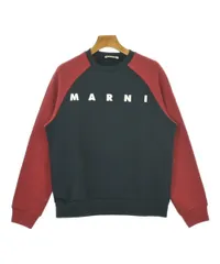 MARNI スウェット キッズ 【古着】【中古】【送料無料】のサムネイル