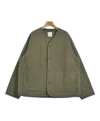 ORCIVAL コート メンズ 【古着】【中古】【送料無料】