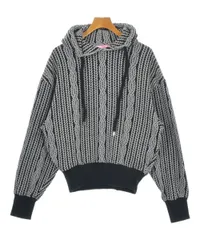 ANREALAGE パーカー メンズ 【古着】【中古】【送料無料】のサムネイル