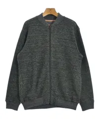 Paul Smith ブルゾン（その他） メンズ 【古着】【中古】【送料無料】