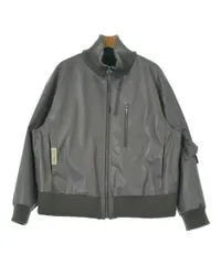 N.HOOLYWOOD ブルゾン（その他） メンズ 【古着】【中古】【送料無料】のサムネイル