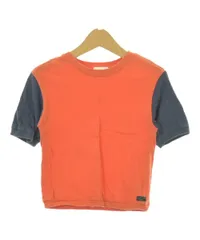 swap meet market Tシャツ・カットソー キッズ 【古着】【中古】【送料無料】のサムネイル
