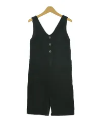URBAN RESEARCH DOORS ワンピース（その他） キッズ 【古着】【中古】【送料無料】のサムネイル