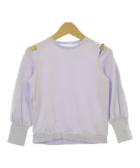 apres les cours Tシャツ・カットソー キッズ 【古着】【中古】【送料無料】