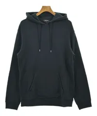 A.P.C. パーカー メンズ 【古着】【中古】【送料無料】のサムネイル