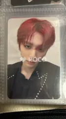 BOYNEXTDOOR テサン No Genre COMEBACK SHOWCASE