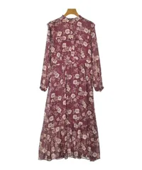 JILLSTUART ワンピース レディース 【古着】【中古】【送料無料】