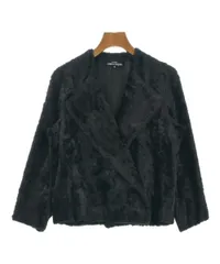 tricot COMME des GARCONS ノーカラージャケット レディース 【古着】【中古】【送料無料】のサムネイル