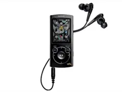 2026年最新】sony walkman nw-s203fの人気アイテム - メルカリ