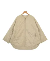 FRAMeWORK ブルゾン（その他） レディース 【古着】【中古】【送料無料】のサムネイル