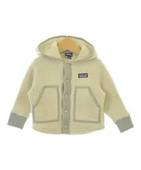 patagonia ブルゾン（その他） キッズ 【古着】【中古】【送料無料】