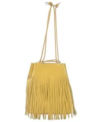 green label relaxing ハンドバッグ レディース 【古着】【中古】【送料無料】
