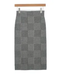 LAUREN Ralph Lauren ロング・マキシ丈スカート レディース 【古着】【中古】【送料無料】のサムネイル