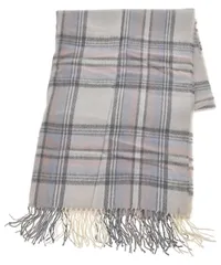 JILL by JILL STUART マフラー レディース 【古着】【中古】【送料無料】のサムネイル