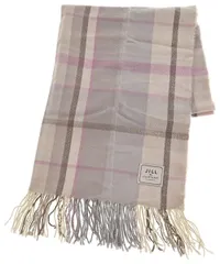 JILL by JILL STUART マフラー レディース 【古着】【中古】【送料無料】のサムネイル