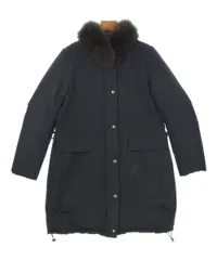 MACKINTOSH PHILOSOPHY ダウンコート レディース 【古着】【中古】【送料無料】のサムネイル