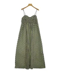 KBF ワンピース レディース 【古着】【中古】【送料無料】