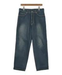 JUNYA WATANABE デニムパンツ レディース 【古着】【中古】【送料無料】のサムネイル