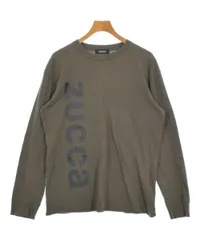 ZUCCa Tシャツ・カットソー メンズ 【古着】【中古】【送料無料】のサムネイル