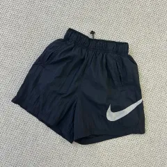 S NIKE ハーフパンツ 0428D