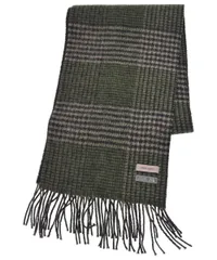 BEAMS Lights マフラー メンズ 【古着】【中古】【送料無料】のサムネイル