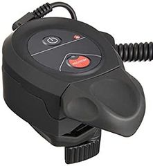 新品未使用 Bism オクト2 OCT2 インフレーター一体型オクトパス - メルカリ