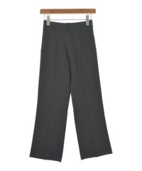 Tramando トラマンド タンクトップ S 白 【古着】【中古】【送料無料】 Tramando トラマンド タンクトップ S 白 【古着】【中古】【送料無料
