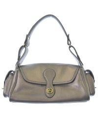 Tramando トラマンド タンクトップ S 白 【古着】【中古】【送料無料】 Tramando トラマンド タンクトップ S 白 【古着】【中古】【送料無料
