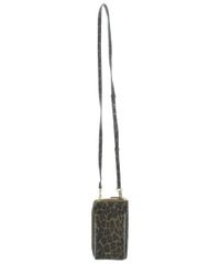 Tramando トラマンド タンクトップ S 白 【古着】【中古】【送料無料】 Tramando トラマンド タンクトップ S 白 【古着】【中古】【送料無料