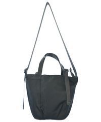 Tramando トラマンド タンクトップ S 白 【古着】【中古】【送料無料】 Tramando トラマンド タンクトップ S 白 【古着】【中古】【送料無料