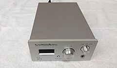LUXMAN M-600A パワーアンプ 本体 - メルカリ