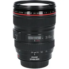 CANON EF24-105mm F4L IS USM 中古 楽天市場】ef24－105mm f4l is usm 中古の通販