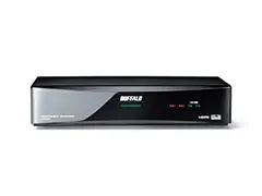 2026年最新】DVR-1/1.0Tの人気アイテム - メルカリ