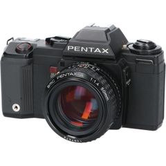 超美品】Pentax ペンタックス SuperA #2894144 - メルカリ