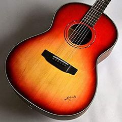 K-yairi RF-90 GOTOHペグ 牛骨 フレッド新調済 - メルカリ