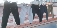 ナイキ ジャージ ズボン トレーナー下 xl xxl