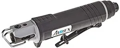 【中古】 アネスト岩田 AIRREX エアーソー TL9840のサムネイル