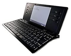 FZ-VEKG21LJ TOUGHBOOK FZ-G2用キーボードベース - メルカリ
