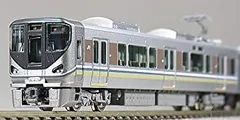 2026年最新】tomix 225系の人気アイテム - メルカリ
