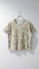 80’s EUROMOD モヘア混 グリッターニット カーディガン M 総柄 80's EUROMOD モヘア混 グリッターニット カーディガン M 総柄. - メルカリ