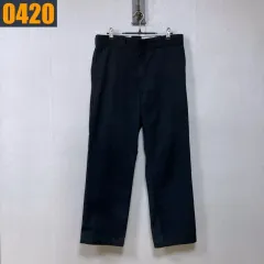 32 ディッキーズ 874 チノ パンツ