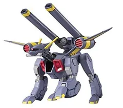 【中古】 HG 1/144 R-12 TMF/A-802 モビルバクゥ (機動戦士ガンダムSEED)のサムネイル