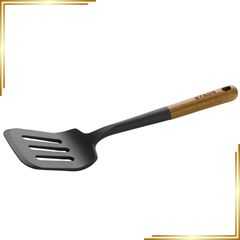 値下げ 数回使用 staub ストウブ 廃盤 ステンレススチーマー 26cm