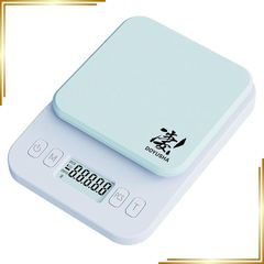 おもいっきり探偵団 金属探知機 当時物 石森プロ フジテレビ 東映